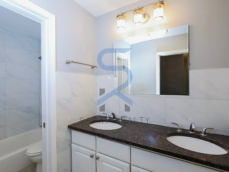 1277 Goodwin Rd NE #1275 — Photo 14