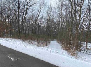 0 S State Rd, Morrice, MI 48857