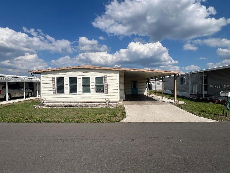 1st image of 6902 Orlo Dr
