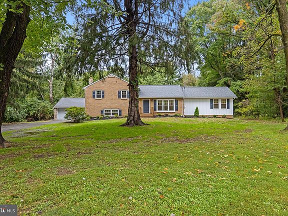 4th image of 995 Smithbridge Rd