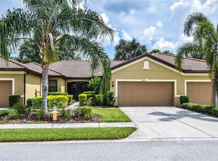 2606 Oswego Dr, North Port, FL 34289