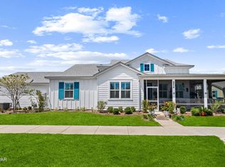 8956 Parrot Pl, Panama City Beach, FL 32413