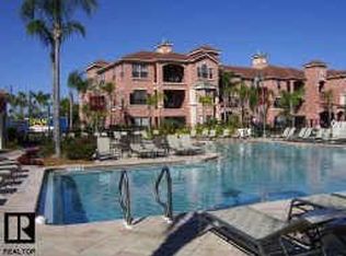 2747 Via Capri UNIT 1120, Clearwater, FL 33764