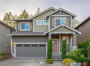 3355 Aurora St NE, Lacey, WA 98516