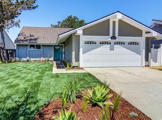22641 Killy St, Lake Forest, CA 92630