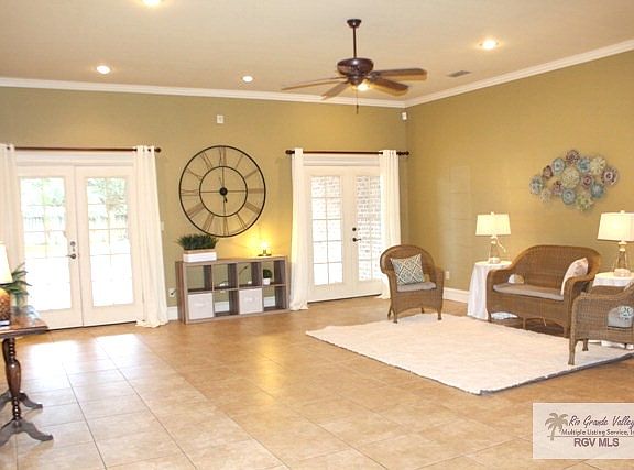 3rd image of 27227 Brittany Ct