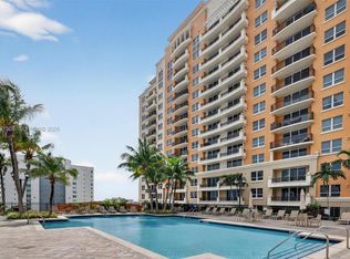 Gables Marquis, Miami, FL 33145