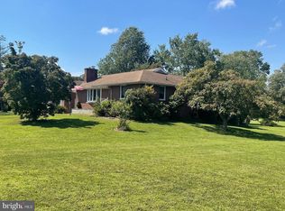 2108 Harford Rd, Fallston, MD 21047