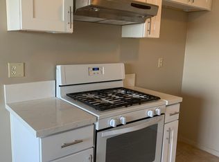 1306 Randy St APT D, Upland, CA 91786