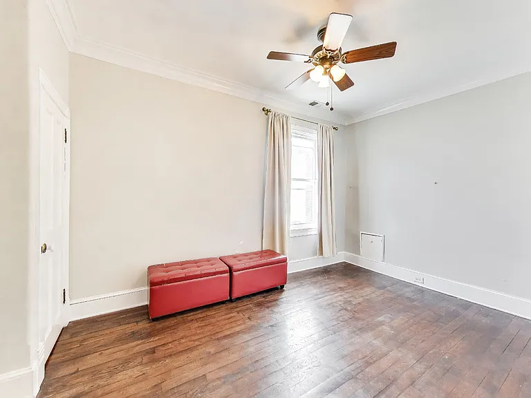 10 Randolph Pl NW — Photo 15