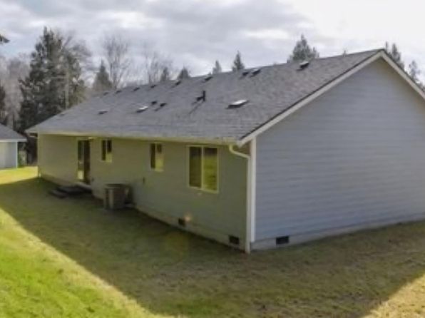 3711 E Agate Rd