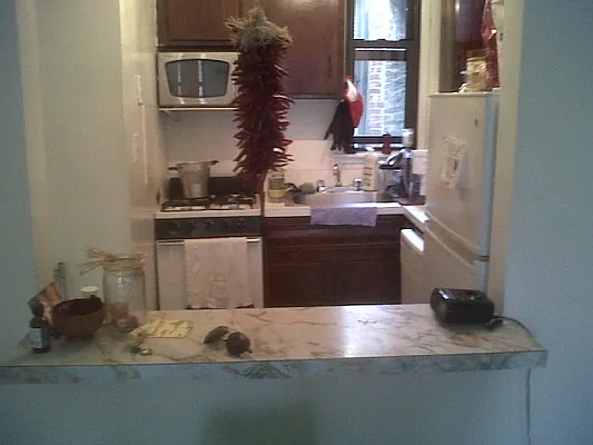 Rented by CNYC Apartments | media 15