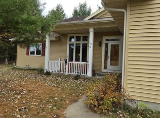 1129 Gale Ave, Wisconsin Dells, WI 53965