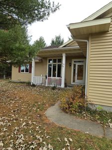 1129 Gale Ave, Wisconsin Dells, WI, 53965