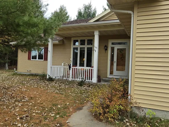 1129 Gale Ave, Wisconsin Dells, WI 53965