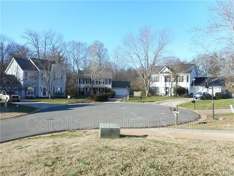 Polo View — Photo 2