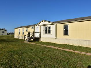 2745 Ranch Rd, Whitesboro, TX 76273