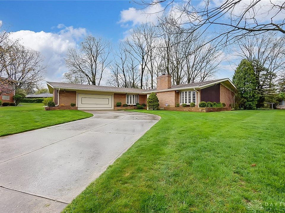 1st image of 5596 Hugh Dr