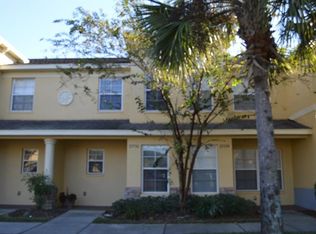 37536 Aaralyn Rd, Zephyrhills, FL 33542