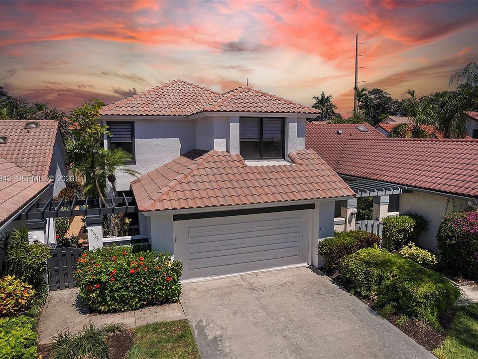 1st image of 5535 Eton Ct