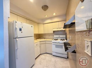 (Undisclosed Address), Bronx, NY 10461