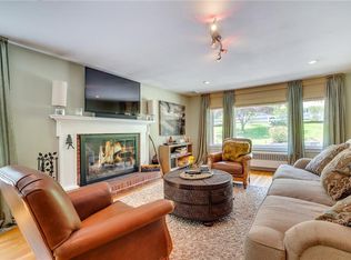 46 Gleneida Ridge Rd, Carmel, NY 10512