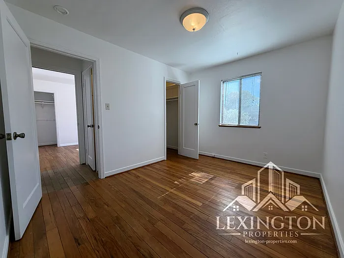 3561 David Way — Photo 23
