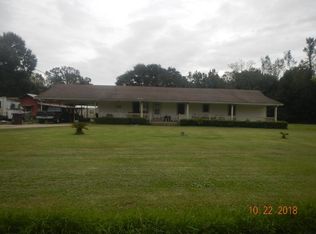 473 Magnolia Ridge Rd, Boutte, LA 70039