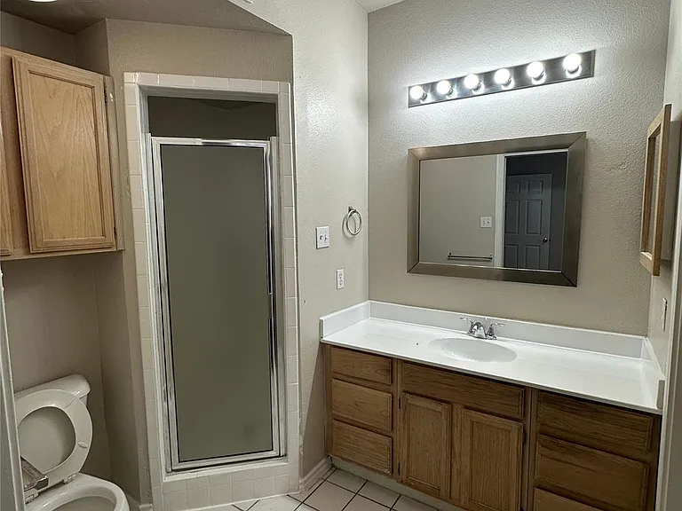 6804 N Capital Of Texas Hwy #212 — Photo 8