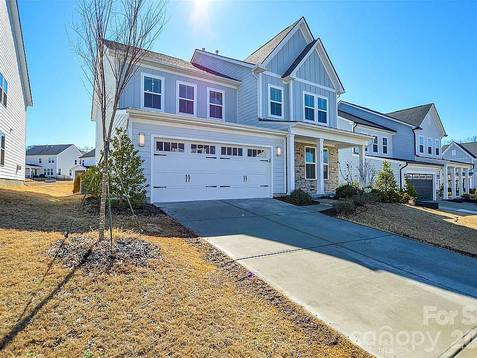 Building Photo - 6133 Alsace Ln