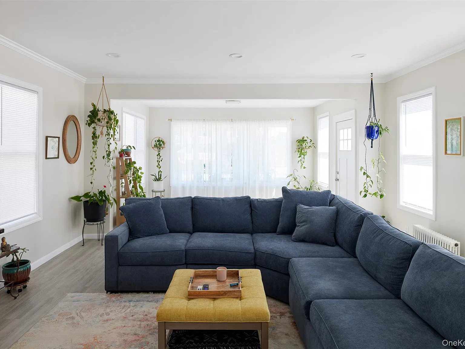 3 bed, 2.0 bath, 1791 sqft, $5,000 — Photo 4