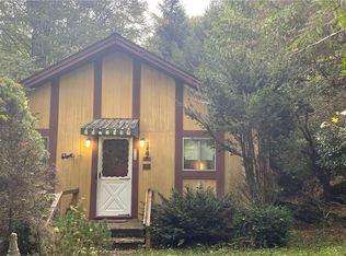 65 Gruber Rd, Roscoe, NY 12776