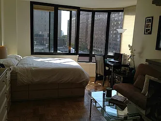 Sold by Sotheby's International Realty