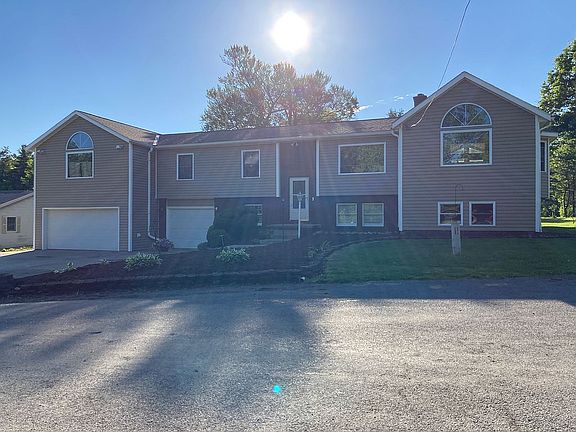 4th image of 3176 Red Bird Ln