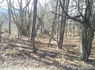 Tbd Independence Rd, Sparta, NC 28675