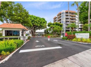 Porta Bella Yacht and Tennis Club, Boca Raton, FL 33487