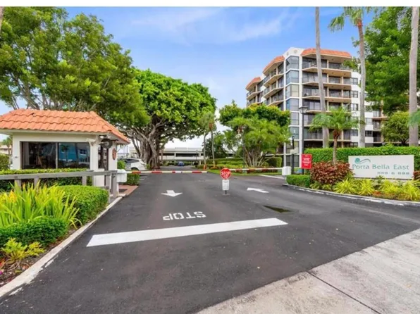 859 Jeffery Street #3030, Boca Raton, FL 33487