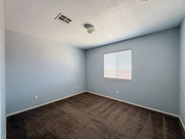 6926 N Star Ave #29 — Photo 14