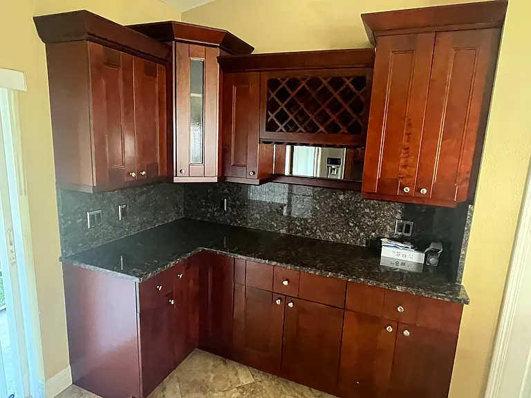 31053 Tagus Loop — Photo 15