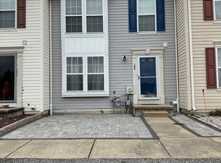 22 Carper St, Bear, DE 19701
