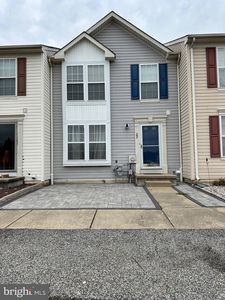 22 Carper St, Bear, DE, 19701