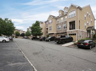 93 George Russell Way, Clifton, NJ 07013