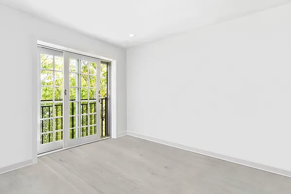 Sold by Berkshire Hathaway HomeServices New York Properties | media 6