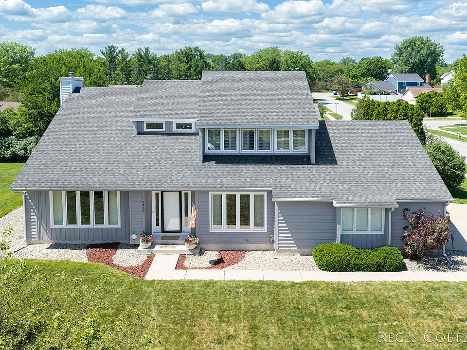 1st image of 5459 Stowehill Dr SE