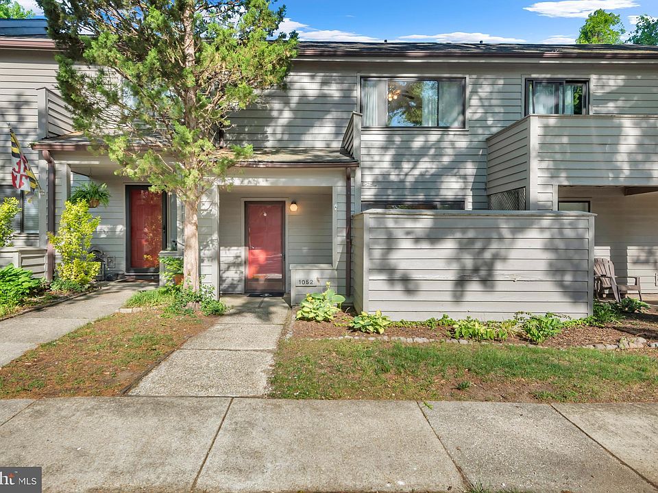 1st image of 1052 Cedar Ridge Ct