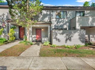 1052 Cedar Ridge Ct, Annapolis, MD 21403