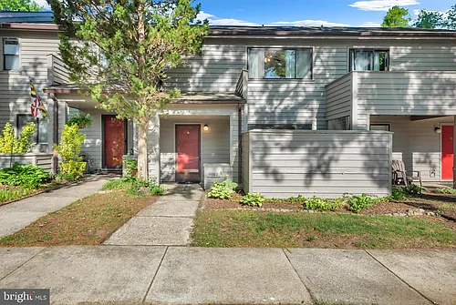 1052 Cedar Ridge Ct Photo 1
