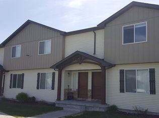 501 Countryside Ave, Rexburg, ID 83440