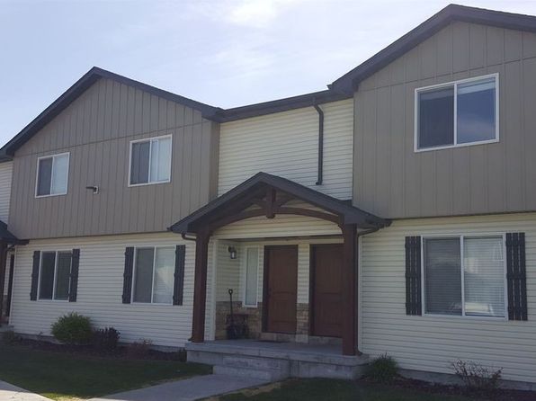 501 Countryside Ave