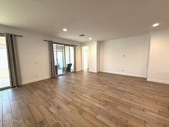 2nd image of 17859 W INDIGO BRUSH Road